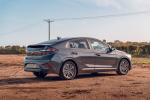 Hyundai IONIQ Plug-in Hybrid 2019 года (UK)
